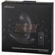 Массажер простаты с вибрацией и пультом ДУ Nexus RIDE EXTREME Dual Motor Remote Control Prostate Vibrator Black (5,5 см) картинка 19