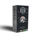 Мастурбатор-вібромасажер Manwan MAN.WAND EVO Pine Grey картинка 7