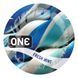 Презерватив оральний  ONE FlavorWaves зі смаком Fresh Mint (1 шт)  картинка 1