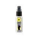Пролонгирующий спрей для мужчин pjur Superhero Spray (20 мл) картинка 1