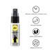 Пролонгирующий спрей для мужчин pjur Superhero Spray (20 мл) картинка 2