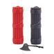 Свечи для BDSM LOCKINK SEVANDA Fetish Drip Candles Set (2 шт) картинка 1