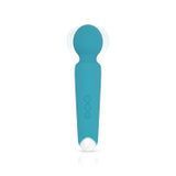 Фото Вібромасажер - мікрофон Cala Azul Maria I Wand Vibrator (діаметр 4,6 см)