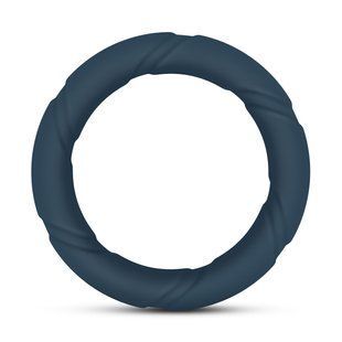 Ерекційне кільце Boners Ergo Cockring зображення