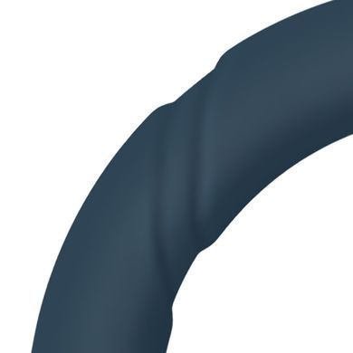 Ерекційне кільце Boners Ergo Cockring зображення