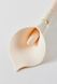 Вібромасажер у формі квітки кали Zalo Calla Blossom Pink картинка 9