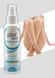 Зволожуючий спрей після гоління pjur med After Shave 100 мл картинка 2