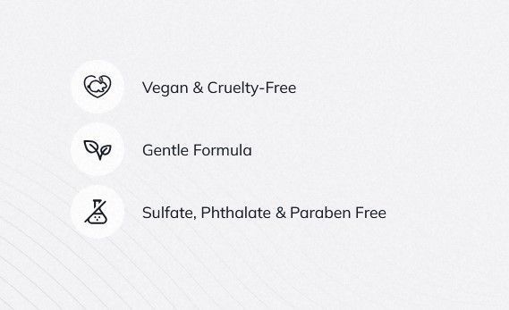 Магнитная очищающая маска GESKE Magnetic Cleansing Mask (50 мл) картинка