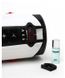 Мастурбатор інноваційний з підігрівом і "запахом жінки" Leten Future Pro картинка 10