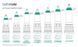Гидронасос Bathmate Hydromax 3 Clear (для члена длиной до 7,5 см, диаметр до 4,5 см) картинка 3