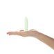 Набір фалоімітаторів, що світиться в темряві ADDICTION Silly Willy Glow in the Dark (12 шт) картинка 5