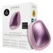Ультразвуковая маска тепло и холод GESKE Sonic Warm & Cool Mask 9в1 pink картинка