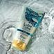 Лубрикант на водной основе Orgie Lube Tube Cool, охлаждающий (150 мл) картинка 4