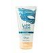 Лубрикант на водной основе Orgie Lube Tube Cool, охлаждающий (150 мл) картинка 1
