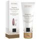 Магнитная очищающая маска GESKE Magnetic Cleansing Mask (50 мл) картинка 2