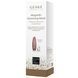 Магнитная очищающая маска GESKE Magnetic Cleansing Mask (50 мл) картинка 3