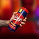 Мастурбатор Schag&rsquo;s by Blush Arousing Ale Masturbator Frosted картинка 7