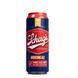 Мастурбатор Schag&rsquo;s by Blush Arousing Ale Masturbator Frosted картинка 1
