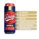 Мастурбатор Schag&rsquo;s by Blush Arousing Ale Masturbator Frosted картинка 3