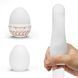 Мастурбатор - яйцо Tenga Egg Ring (Кольца) картинка 3