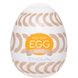 Мастурбатор - яйце Tenga Egg Ring (Кільця) картинка 1