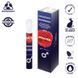Спрей з феромонами для нього Concentrated Pheromones for Him Attraction (10 мл) картинка 3