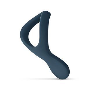 Ерекційне кільце Boners Cock ring зображення