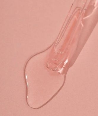 Пробник масла для оральных ласк Bijoux Indiscrets Sachette Oral CBD SLOW SEX (2 мл) картинка