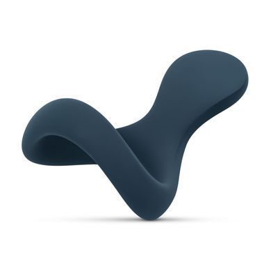 Ерекційне кільце Boners Cock ring зображення