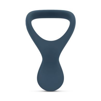 Ерекційне кільце Boners Cock ring зображення