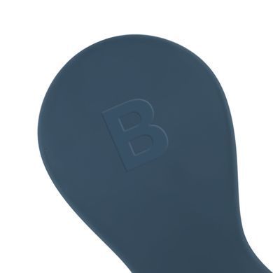 Ерекційне кільце Boners Cock ring зображення