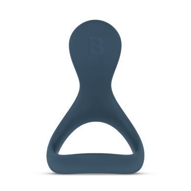 Ерекційне кільце Boners Cock ring зображення