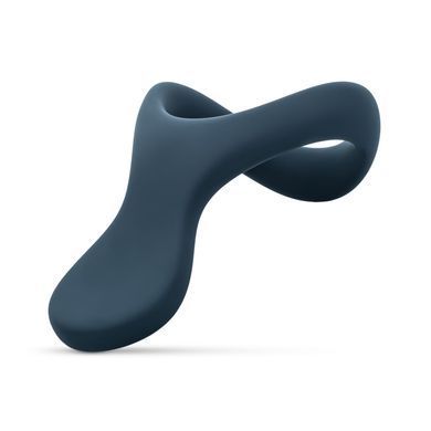 Ерекційне кільце Boners Cock ring зображення