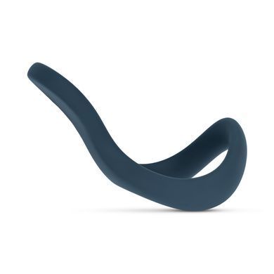 Ерекційне кільце Boners Cock ring зображення