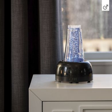 Сушилка для мастурбаторов Fleshlight Air картинка