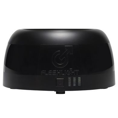 Сушилка для мастурбаторов Fleshlight Air картинка