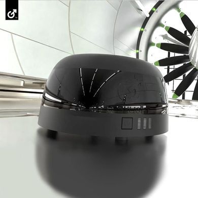 Сушилка для мастурбаторов Fleshlight Air картинка