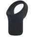 Эрекционное кольцо Nexus Rise Cock and Ball Sling картинка 6