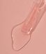 Пробник масла для оральных ласк Bijoux Indiscrets Sachette Oral CBD SLOW SEX (2 мл) картинка 2