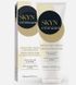 Гель для бритья Skyn ​​Intimicare Shaving Gel (150 мл) картинка 2