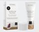 Денна гелева маска для чутливої шкіри GESKE Sensitive Gel Day Mask (50 мл + 25 серветок) картинка 2