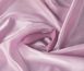 Смарт вибратор в трусики Svakom Erica Romantic Rose (диаметр 3 см) картинка 19