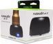 Сушилка для мастурбаторов Fleshlight Air картинка 7