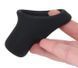 Эрекционное кольцо Nexus Rise Cock and Ball Sling картинка 3