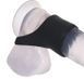 Эрекционное кольцо Nexus Rise Cock and Ball Sling картинка 12