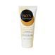 Гель для бритья Skyn ​​Intimicare Shaving Gel (150 мл) картинка 1