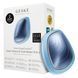 Ультразвуковая маска тепло и холод GESKE Sonic Warm & Cool Mask 9в1 aquamarine картинка