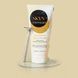 Гель для бритья Skyn ​​Intimicare Shaving Gel (150 мл) картинка 4