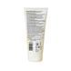 Гель для бритья Skyn ​​Intimicare Shaving Gel (150 мл) картинка 3