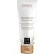 Денна гелева маска для чутливої шкіри GESKE Sensitive Gel Day Mask (50 мл + 25 серветок) картинка 1